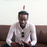 Inhlawulo yokuhlawula ingane kuba yizinkomo ezingu