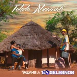 Tekela Nwansati Mp3 Download Fakaza