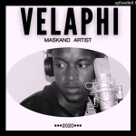 Velaphi – Love Blinds