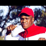 Msizeni – EP (Ufikile Umfana)