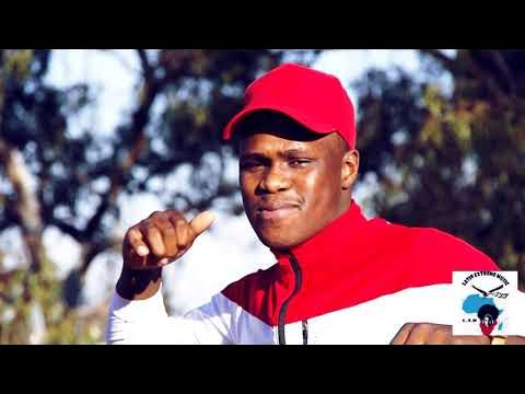 Msizeni – EP (Ufikile Umfana)