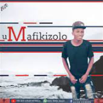 uMafikizolo - Indwangu