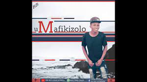 uMafikizolo - Indwangu