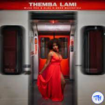 Mlue Vez – Themba Lami Ft. Slue & Keke Makhetha