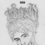 Dreams Of You Mp3 Download Fakaza