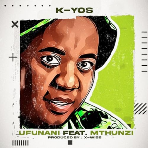 k-yos ufunani