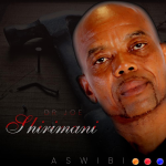 Dr Joe Shirimani – ASWIBI