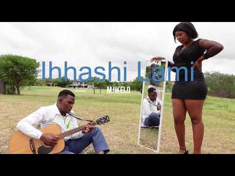 Mjikelo – Ihhashi Lami (Song) Mp3 Download Fakaza