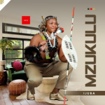 Mzukulu – Ijuba ft. Shenge wasehlalankosi