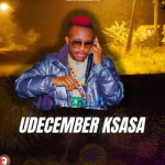 Killorbeezbeatz – uDecember Ksasa