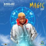 Kingjhay – Chop Life