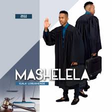 Mashelela – Yith’Amashende Ft. Jaivasimnike