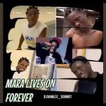 DJ Damlex Soundit – Mara Lives Forever