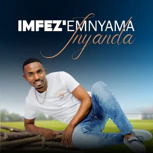 Imfez’emnyama (Indiya) Promo 2023 lezo Ntuthwane