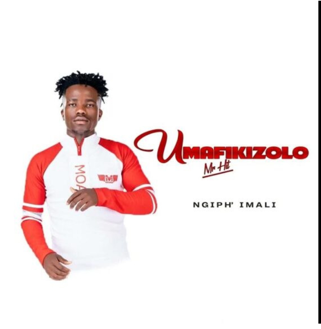 Umafikizolo Ngiph Imali Mp3 Download Fakaza