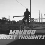 Mavado Truest Thoughts