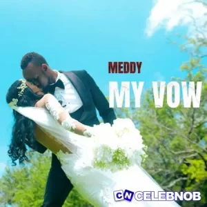 Meddy – My Vow