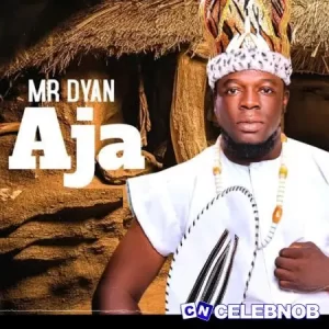 Mr Dyan – Ina Achukwa Aja