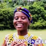 MSHINWEMALI – Ngicel Uhambe ft Zothando