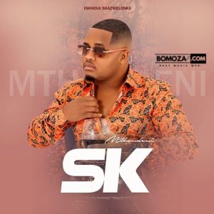 Mthandeni – Iskhova Skazwelonke (Song)