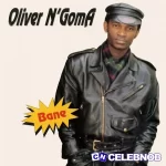 Oliver N’Goma – Lili