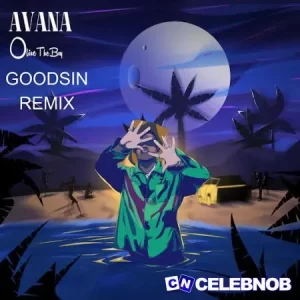 Olivetheboy – GoodSin (Remix) Ft. Oxlade, King Promise & Reekado Banks