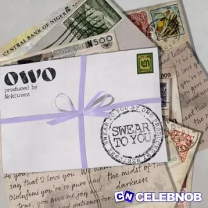 OWO – Swear to You