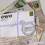 OWO – Swear to You