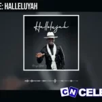 Preye Odede – Halleluyah