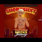 Shebeshxt – Dilo Tsedi Remix