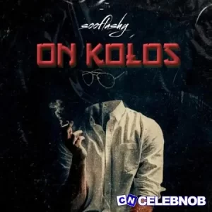 Sooflashy – On Kolos (obumneme)