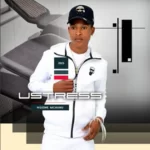 uStress – Umaskwelane Wami