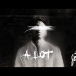 21 Savage – A Lot