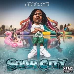 310babii – Soak City (Do it)