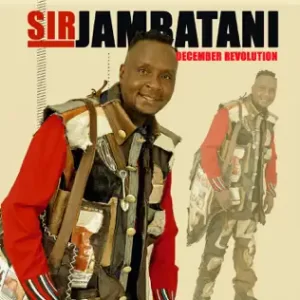 Sir Jambatani – Xikhafula Ft Makasela