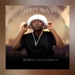 Sbu82 – Thixo Wami ft AMANDA LV & CeLza