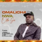 Ollie Gee – Onye Iwe