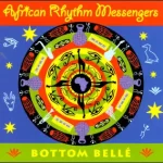 African Rhythm Messengers – Sawale