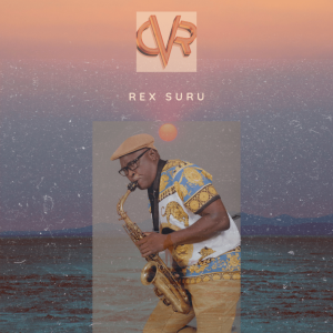 Rex Suru – We Sill Waiting