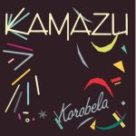 Kamazu – Indaba Kabani