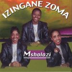 Izingane zoma ngelekelele mp3 download Fakaza