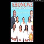 Tenele Shongwe – Ngenelela (Live)