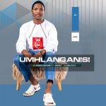 Mhlanganisi – Angeke Ngivume Ft. 2Short