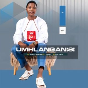 Mhlanganisi – AmaData Mp3 Download 