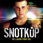 Snotkop - Song vir My Dad