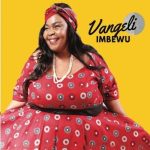 Ngiyamazi Umhlengi Wami - Song by Vangeli