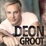 Hemelpoorte - Deon Groot