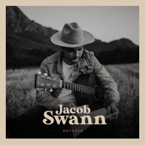 Jacob Swann – Vrydagaand