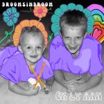 Droomsindroom – Ek Ly Aan