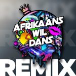 Die Piesangskille - Inge 2 (Afrikaans Wil Dans Remix)